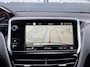 Peugeot 208 1.2 PureTech Blue Lease Active AIRCO | CRUISE | PDC | NAVI | EL.RAMEN | NAP | APK