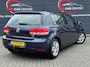 Volkswagen Golf 1.4 TSI Highline AUT | CLIMATE | CRUISE | V-A PDC | STOEL.VER | XENON | NAVI | EL.RAMEN | APK | LMV