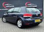 Volkswagen Golf 1.4 TSI Highline AUT | CLIMATE | CRUISE | V-A PDC | STOEL.VER | XENON | NAVI | EL.RAMEN | APK | LMV