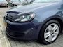 Volkswagen Golf 1.4 TSI Highline AUT | CLIMATE | CRUISE | V-A PDC | STOEL.VER | XENON | NAVI | EL.RAMEN | APK | LMV