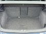 Volkswagen Golf 1.4 TSI Highline AUT | CLIMATE | CRUISE | V-A PDC | STOEL.VER | XENON | NAVI | EL.RAMEN | APK | LMV