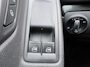 Volkswagen Golf 1.4 TSI Highline AUT | CLIMATE | CRUISE | V-A PDC | STOEL.VER | XENON | NAVI | EL.RAMEN | APK | LMV