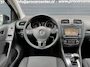 Volkswagen Golf 1.4 TSI Highline AUT | CLIMATE | CRUISE | V-A PDC | STOEL.VER | XENON | NAVI | EL.RAMEN | APK | LMV