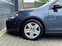 Volkswagen Golf 1.4 TSI Highline AUT | CLIMATE | CRUISE | V-A PDC | STOEL.VER | XENON | NAVI | EL.RAMEN | APK | LMV