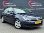 Volkswagen Golf 1.4 TSI Highline AUT | CLIMATE | CRUISE | V-A PDC | STOEL.VER | XENON | NAVI | EL.RAMEN | APK | LMV