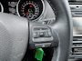 Volkswagen Golf 1.4 TSI Highline AUT | CLIMATE | CRUISE | V-A PDC | STOEL.VER | XENON | NAVI | EL.RAMEN | APK | LMV