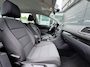 Volkswagen Golf 1.4 TSI Highline AUT | CLIMATE | CRUISE | V-A PDC | STOEL.VER | XENON | NAVI | EL.RAMEN | APK | LMV