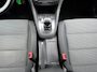 Volkswagen Golf 1.4 TSI Highline AUT | CLIMATE | CRUISE | V-A PDC | STOEL.VER | XENON | NAVI | EL.RAMEN | APK | LMV