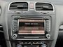 Volkswagen Golf 1.4 TSI Highline AUT | CLIMATE | CRUISE | V-A PDC | STOEL.VER | XENON | NAVI | EL.RAMEN | APK | LMV