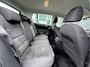 Volkswagen Golf 1.4 TSI Highline AUT | CLIMATE | CRUISE | V-A PDC | STOEL.VER | XENON | NAVI | EL.RAMEN | APK | LMV