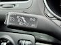 Volkswagen Golf 1.4 TSI Highline AUT | CLIMATE | CRUISE | V-A PDC | STOEL.VER | XENON | NAVI | EL.RAMEN | APK | LMV