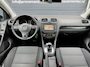 Volkswagen Golf 1.4 TSI Highline AUT | CLIMATE | CRUISE | V-A PDC | STOEL.VER | XENON | NAVI | EL.RAMEN | APK | LMV