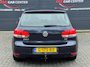Volkswagen Golf 1.4 TSI Highline AUT | CLIMATE | CRUISE | V-A PDC | STOEL.VER | XENON | NAVI | EL.RAMEN | APK | LMV