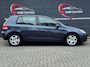 Volkswagen Golf 1.4 TSI Highline AUT | CLIMATE | CRUISE | V-A PDC | STOEL.VER | XENON | NAVI | EL.RAMEN | APK | LMV