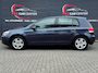 Volkswagen Golf 1.4 TSI Highline AUT | CLIMATE | CRUISE | V-A PDC | STOEL.VER | XENON | NAVI | EL.RAMEN | APK | LMV