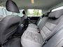 Volkswagen Golf 1.4 TSI Highline AUT | CLIMATE | CRUISE | V-A PDC | STOEL.VER | XENON | NAVI | EL.RAMEN | APK | LMV