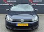 Volkswagen Golf 1.4 TSI Highline AUT | CLIMATE | CRUISE | V-A PDC | STOEL.VER | XENON | NAVI | EL.RAMEN | APK | LMV