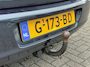 Volkswagen Golf 1.4 TSI Highline AUT | CLIMATE | CRUISE | V-A PDC | STOEL.VER | XENON | NAVI | EL.RAMEN | APK | LMV