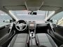 Volkswagen Golf 1.4 TSI Highline AUT | CLIMATE | CRUISE | V-A PDC | STOEL.VER | XENON | NAVI | EL.RAMEN | APK | LMV