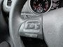 Volkswagen Golf 1.4 TSI Highline AUT | CLIMATE | CRUISE | V-A PDC | STOEL.VER | XENON | NAVI | EL.RAMEN | APK | LMV