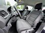 Volkswagen Golf 1.4 TSI Highline AUT | CLIMATE | CRUISE | V-A PDC | STOEL.VER | XENON | NAVI | EL.RAMEN | APK | LMV