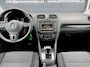 Volkswagen Golf 1.4 TSI Highline AUT | CLIMATE | CRUISE | V-A PDC | STOEL.VER | XENON | NAVI | EL.RAMEN | APK | LMV