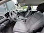 Volkswagen Golf 1.4 TSI Highline AUT | CLIMATE | CRUISE | V-A PDC | STOEL.VER | XENON | NAVI | EL.RAMEN | APK | LMV