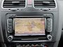 Volkswagen Golf 1.4 TSI Highline AUT | CLIMATE | CRUISE | V-A PDC | STOEL.VER | XENON | NAVI | EL.RAMEN | APK | LMV