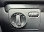 Volkswagen Golf 1.4 TSI Highline AUT | CLIMATE | CRUISE | V-A PDC | STOEL.VER | XENON | NAVI | EL.RAMEN | APK | LMV