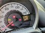 Peugeot 107 1.0-12V Sublime