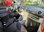 Peugeot 107 1.0-12V Sublime