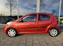Peugeot 107 1.0-12V Sublime