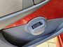 Peugeot 107 1.0-12V Sublime