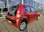 Peugeot 107 1.0-12V Sublime