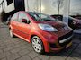 Peugeot 107 1.0-12V Sublime
