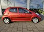 Peugeot 107 1.0-12V Sublime