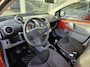 Peugeot 107 1.0-12V Sublime