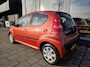 Peugeot 107 1.0-12V Sublime