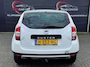 Dacia Duster 1.2 TCe 4x2 Prestige AIRCO|NAV|PDC|EL.RAMEN|LMV|APK