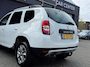 Dacia Duster 1.2 TCe 4x2 Prestige AIRCO|NAV|PDC|EL.RAMEN|LMV|APK