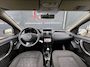 Dacia Duster 1.2 TCe 4x2 Prestige AIRCO|NAV|PDC|EL.RAMEN|LMV|APK