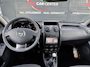 Dacia Duster 1.2 TCe 4x2 Prestige AIRCO|NAV|PDC|EL.RAMEN|LMV|APK