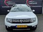 Dacia Duster 1.2 TCe 4x2 Prestige AIRCO|NAV|PDC|EL.RAMEN|LMV|APK