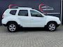 Dacia Duster 1.2 TCe 4x2 Prestige AIRCO|NAV|PDC|EL.RAMEN|LMV|APK