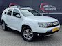 Dacia Duster 1.2 TCe 4x2 Prestige AIRCO|NAV|PDC|EL.RAMEN|LMV|APK