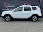 Dacia Duster 1.2 TCe 4x2 Prestige AIRCO|NAV|PDC|EL.RAMEN|LMV|APK