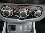 Dacia Duster 1.2 TCe 4x2 Prestige AIRCO|NAV|PDC|EL.RAMEN|LMV|APK