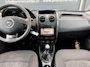 Dacia Duster 1.2 TCe 4x2 Prestige AIRCO|NAV|PDC|EL.RAMEN|LMV|APK