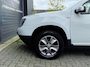 Dacia Duster 1.2 TCe 4x2 Prestige AIRCO|NAV|PDC|EL.RAMEN|LMV|APK