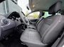 Dacia Duster 1.2 TCe 4x2 Prestige AIRCO|NAV|PDC|EL.RAMEN|LMV|APK